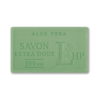 Marseille szappan - 100g - Aloa Vera