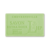 Marseille szappan - 100g - Chevrefeuille