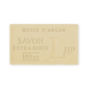 Marseille szappan - 100g - Huile D'Argan