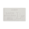 Marseille szappan - 100g - Jasmin