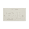 Marseille szappan - 100g - Muguet