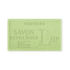 Marseille szappan - 100g - Verveine