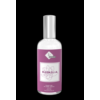 Illatosító spray - 100ml - Magnolia (Magnólia)