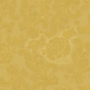 Lace Embossed gold papírszalvéta 33x33cm, 15db-os