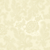 Lace Embossed ivory papírszalvéta 25x25cm, 15-db-os