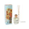Szobaillatosító - 100ml - Van Gogh: Napraforgók - levendula