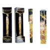 Golyóstoll - Klimt: A Csók