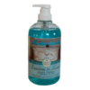 Nesti Dante Emozioni in Toscana Thermal Water folyékony szappan - 500 ml