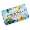 Philosophia, Kollagén natúrszappan - 250g