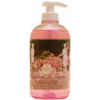 N.D.Emozioni in Toscana, garden in bloom folyékony szappan 500 ml