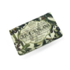 N.D.Olivae di Toscana szappan 150g