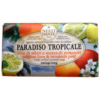 N.D.Paradiso Tropicale,Lime szappan 250g