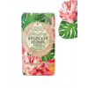 N.D.With Love and Care, Regina di Peonie szappan 250g