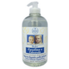 N.D.Nesti baby folyékonyszappan 500ml