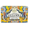 Villa Sole, Fiori D'Ananans Dell'Etna - 250g