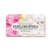 Nesti Dante szappan Philosophia, Prebiotic - 250g