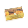 N.D.Emozioni in Toscana, Golden Countryside szappan 250g
