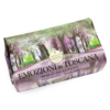 N.D.Emozioni in Toscana,Enchanting Forest szappan 250g