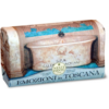 Nesti Dante Emozioni in Toscana Thermal Water természetes szappan - 250g