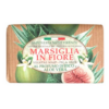 N.D.Marsiglia fig and aloe szappan 125g