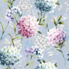 Horana Blue papírszalvéta 33x33cm, 20db-os