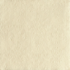 Elegance cream papírszalvéta 33x33cm, 15db-os