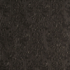Elegance black papírszalvéta 33x33cm, 15db-os