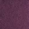 Elegance aubergine papírszalvéta 33x33cm, 15db-os