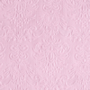 Elegance pink papírszalvéta 25x25cm, 15db-os