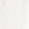 Elegance White papírszalvéta 25x25cm, 15db-os