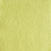 Elegance light green papírszalvéta 40x40cm, 15db-os