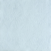 Elegance light blue papírszalvéta 40x40cm, 15db-os