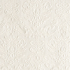 Elegance pearl papírszalvéta 25x25cm, 15db-os
