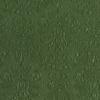 Elegance dark green papírszalvéta 25x25cm, 15db-os