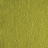 Elegance green papírszalvéta 40x40cm, 15db-os