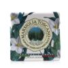 Marsiglia, Alga Marina szappan 200g