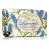 Levendula, Blu del Mediterraneo szappan 150g