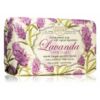 Levendula, Lavanda Officinale szappan 150g
