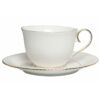 Puccini porcelán 2 személyes csésze szett - 250ml - Veroni