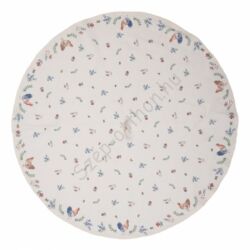 Konyharuha 80 cm - Chicken and Rooster