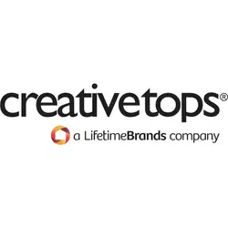 Creative tops termékek - Webáruház