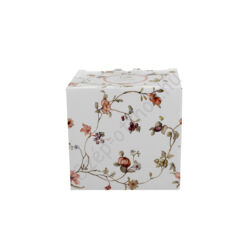 Porcelán bögre - 650ml - Safa