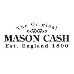 Mason Cash termékek