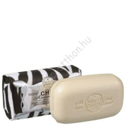 Animalie, White zebra szappan 250g