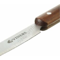 Viners® Grill szerszámkészlet tartóval
