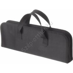 Viners® Grill szerszámkészlet tartóval