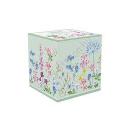 Porcelán bögre - 275 ml - Floraison