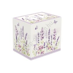Porcelán egyszemélyes teáskészlet - 350ml
