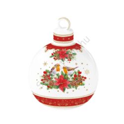 Illatosító olaj (mandarin-zöldtea) - 100ml - Christmas Melody