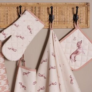 Tacskó mintás textilek